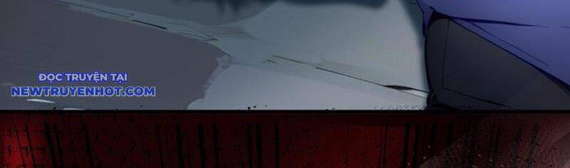 Mạt Thế Chi Đỉnh, Đối Kháng Với Quái Dị Cấp Diệt Thế! - Chapter 2 - Page 146