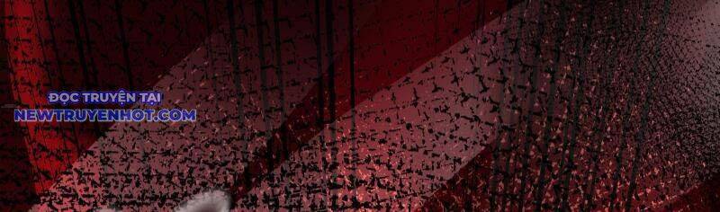 Mạt Thế Chi Đỉnh, Đối Kháng Với Quái Dị Cấp Diệt Thế! - Chapter 2 - Page 147