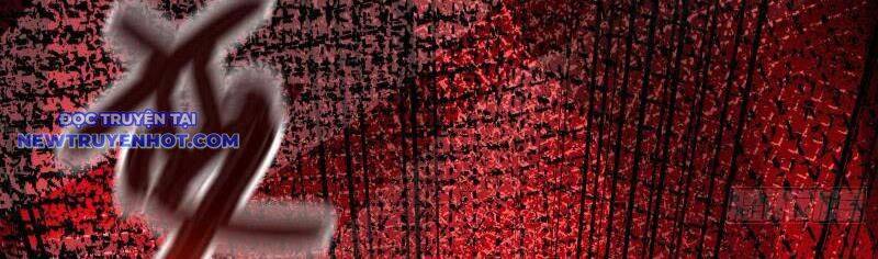 Mạt Thế Chi Đỉnh, Đối Kháng Với Quái Dị Cấp Diệt Thế! - Chapter 2 - Page 148