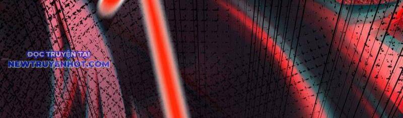 Mạt Thế Chi Đỉnh, Đối Kháng Với Quái Dị Cấp Diệt Thế! - Chapter 2 - Page 150