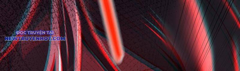 Mạt Thế Chi Đỉnh, Đối Kháng Với Quái Dị Cấp Diệt Thế! - Chapter 2 - Page 151