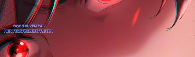 Mạt Thế Chi Đỉnh, Đối Kháng Với Quái Dị Cấp Diệt Thế! - Chapter 2 - Page 153