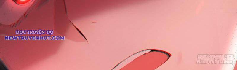 Mạt Thế Chi Đỉnh, Đối Kháng Với Quái Dị Cấp Diệt Thế! - Chapter 2 - Page 154