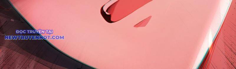 Mạt Thế Chi Đỉnh, Đối Kháng Với Quái Dị Cấp Diệt Thế! - Chapter 2 - Page 155