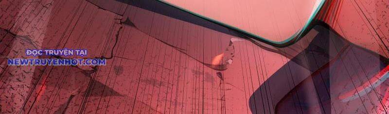 Mạt Thế Chi Đỉnh, Đối Kháng Với Quái Dị Cấp Diệt Thế! - Chapter 2 - Page 156