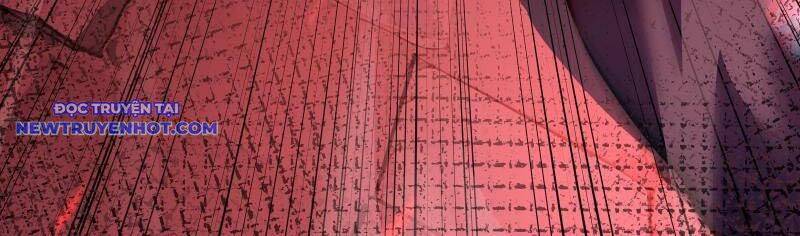 Mạt Thế Chi Đỉnh, Đối Kháng Với Quái Dị Cấp Diệt Thế! - Chapter 2 - Page 157