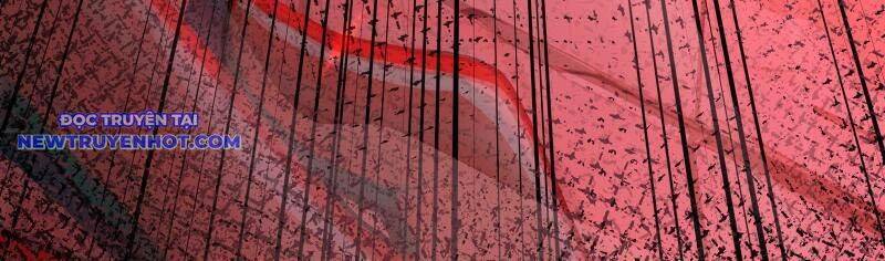 Mạt Thế Chi Đỉnh, Đối Kháng Với Quái Dị Cấp Diệt Thế! - Chapter 2 - Page 159