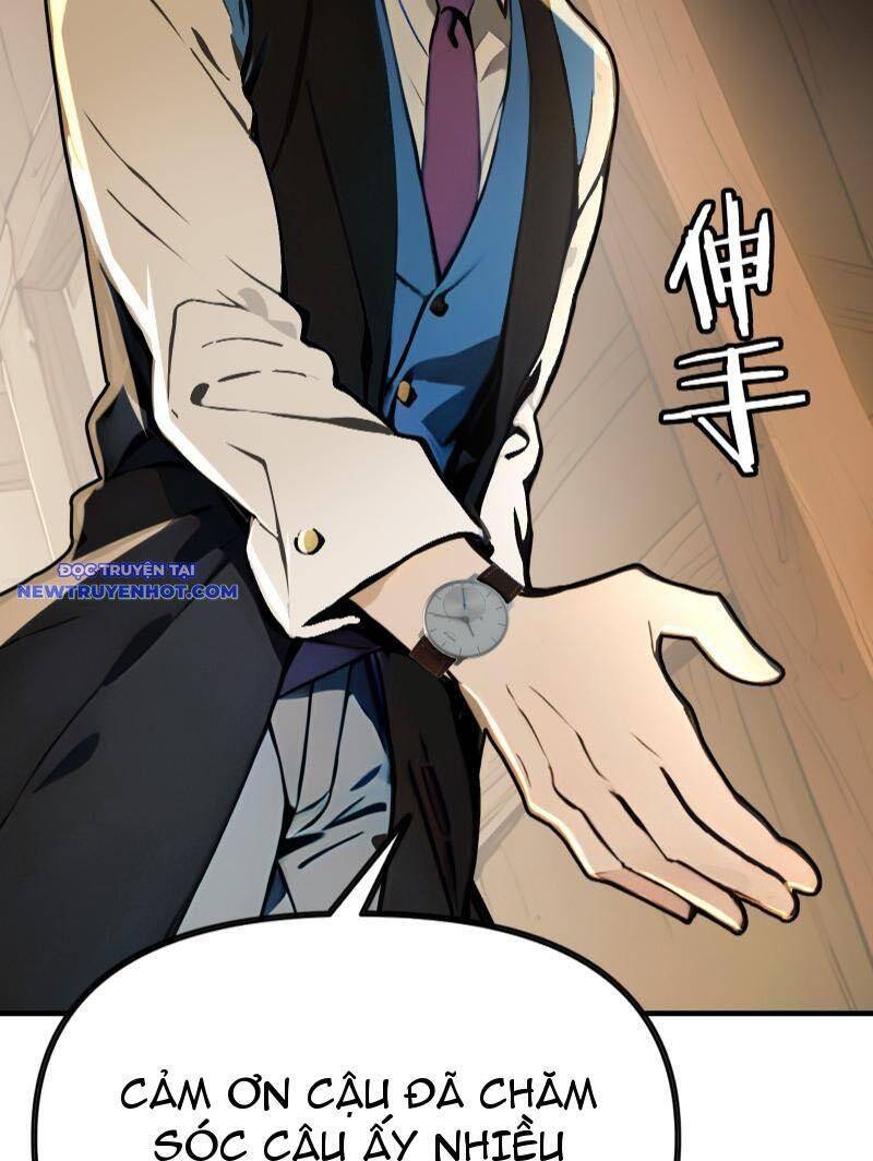 Mạt Thế Chi Đỉnh, Đối Kháng Với Quái Dị Cấp Diệt Thế! - Chapter 2 - Page 16