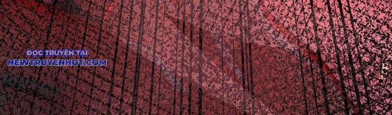 Mạt Thế Chi Đỉnh, Đối Kháng Với Quái Dị Cấp Diệt Thế! - Chapter 2 - Page 160