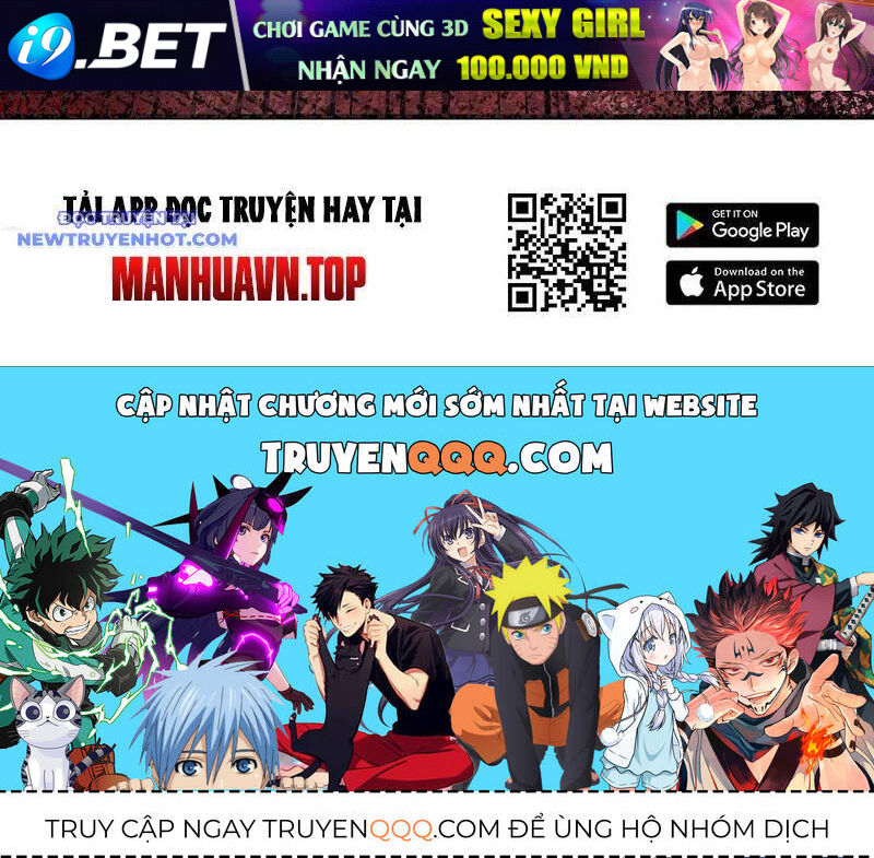 Mạt Thế Chi Đỉnh, Đối Kháng Với Quái Dị Cấp Diệt Thế! - Chapter 2 - Page 161