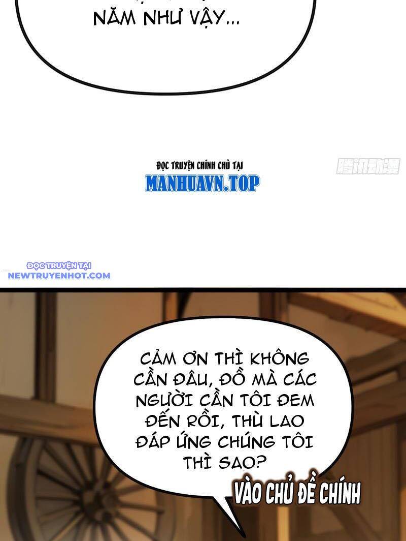 Mạt Thế Chi Đỉnh, Đối Kháng Với Quái Dị Cấp Diệt Thế! - Chapter 2 - Page 17
