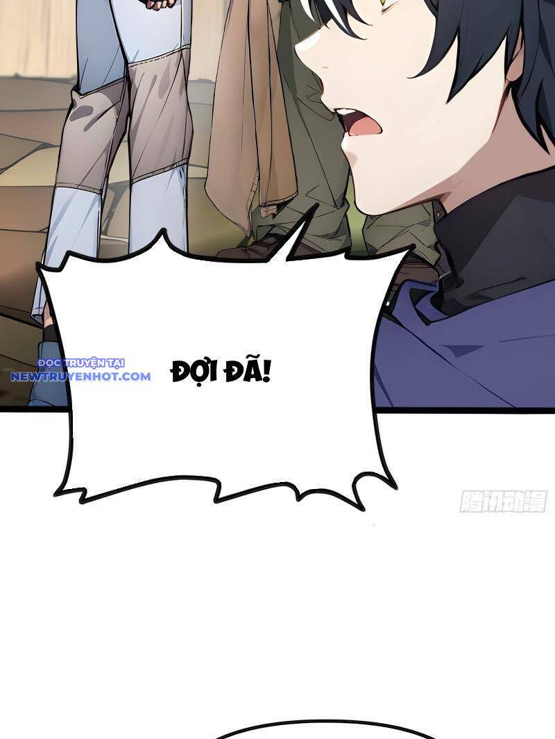 Mạt Thế Chi Đỉnh, Đối Kháng Với Quái Dị Cấp Diệt Thế! - Chapter 2 - Page 22