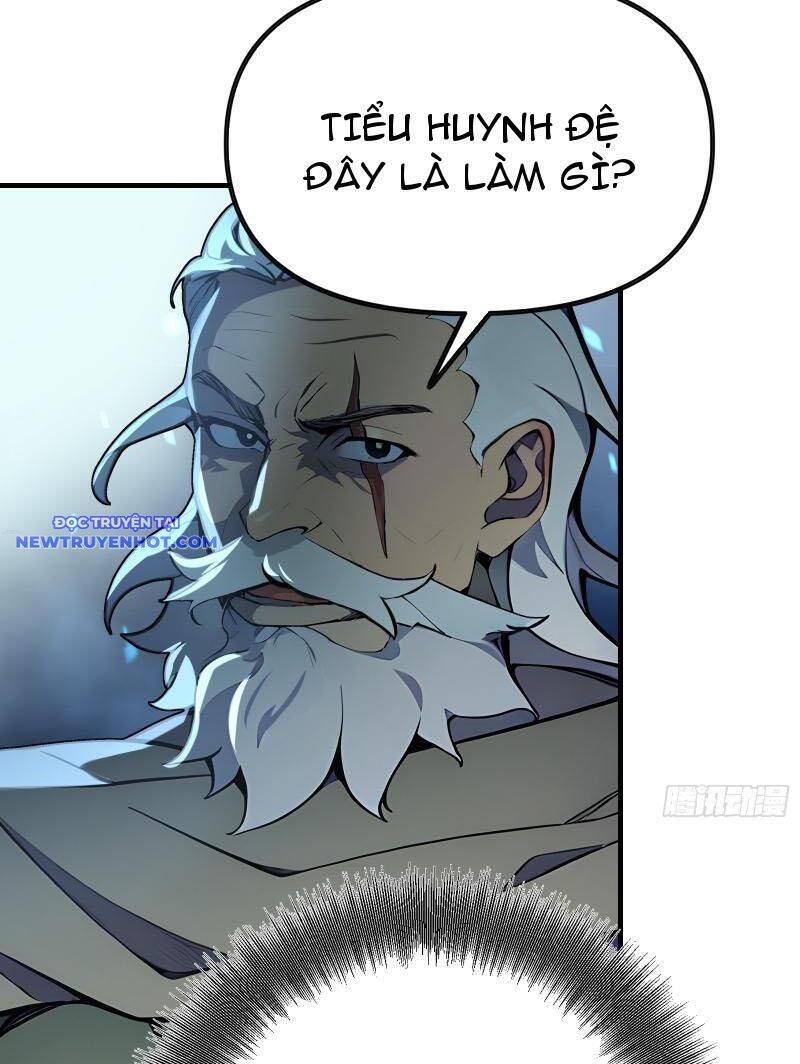 Mạt Thế Chi Đỉnh, Đối Kháng Với Quái Dị Cấp Diệt Thế! - Chapter 2 - Page 23