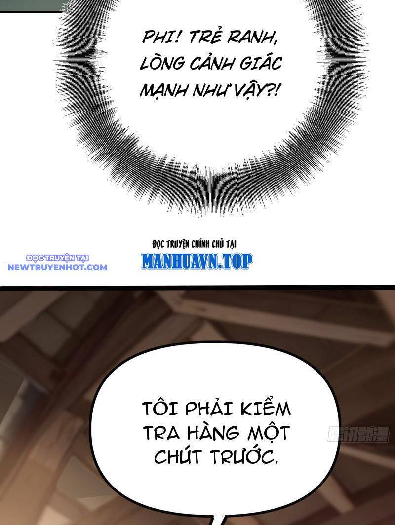 Mạt Thế Chi Đỉnh, Đối Kháng Với Quái Dị Cấp Diệt Thế! - Chapter 2 - Page 24