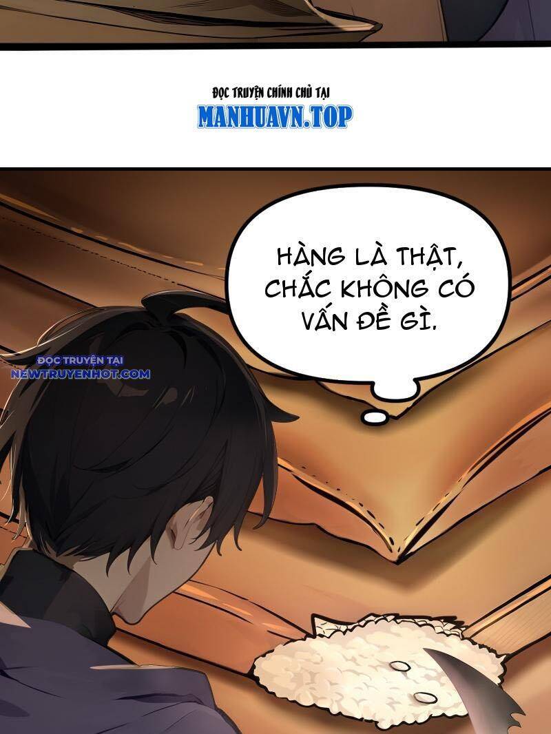 Mạt Thế Chi Đỉnh, Đối Kháng Với Quái Dị Cấp Diệt Thế! - Chapter 2 - Page 27