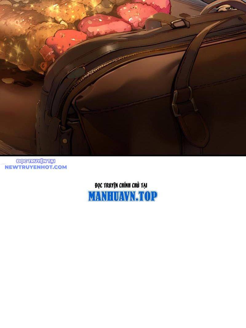 Mạt Thế Chi Đỉnh, Đối Kháng Với Quái Dị Cấp Diệt Thế! - Chapter 2 - Page 37