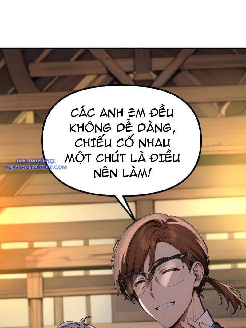 Mạt Thế Chi Đỉnh, Đối Kháng Với Quái Dị Cấp Diệt Thế! - Chapter 2 - Page 38