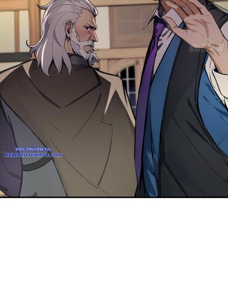 Mạt Thế Chi Đỉnh, Đối Kháng Với Quái Dị Cấp Diệt Thế! - Chapter 2 - Page 39