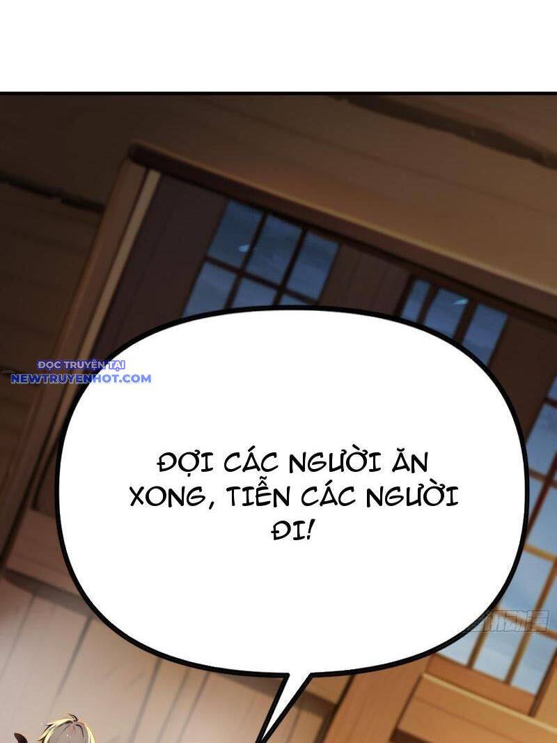 Mạt Thế Chi Đỉnh, Đối Kháng Với Quái Dị Cấp Diệt Thế! - Chapter 2 - Page 41