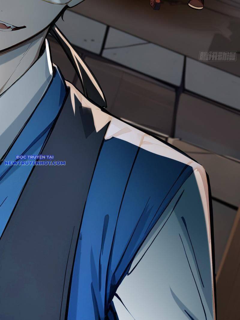 Mạt Thế Chi Đỉnh, Đối Kháng Với Quái Dị Cấp Diệt Thế! - Chapter 2 - Page 43