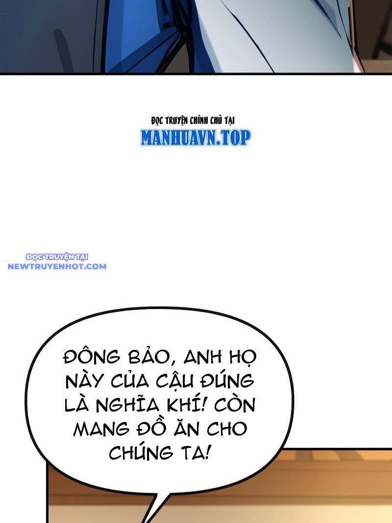 Mạt Thế Chi Đỉnh, Đối Kháng Với Quái Dị Cấp Diệt Thế! - Chapter 2 - Page 44