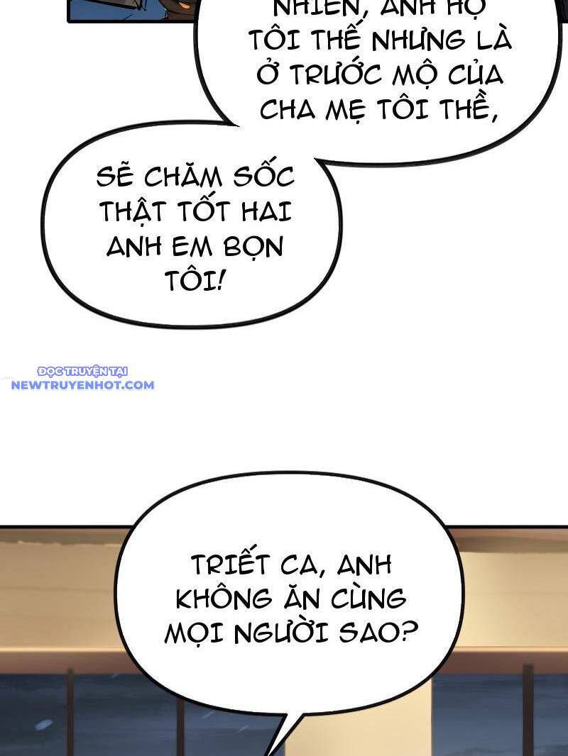 Mạt Thế Chi Đỉnh, Đối Kháng Với Quái Dị Cấp Diệt Thế! - Chapter 2 - Page 46