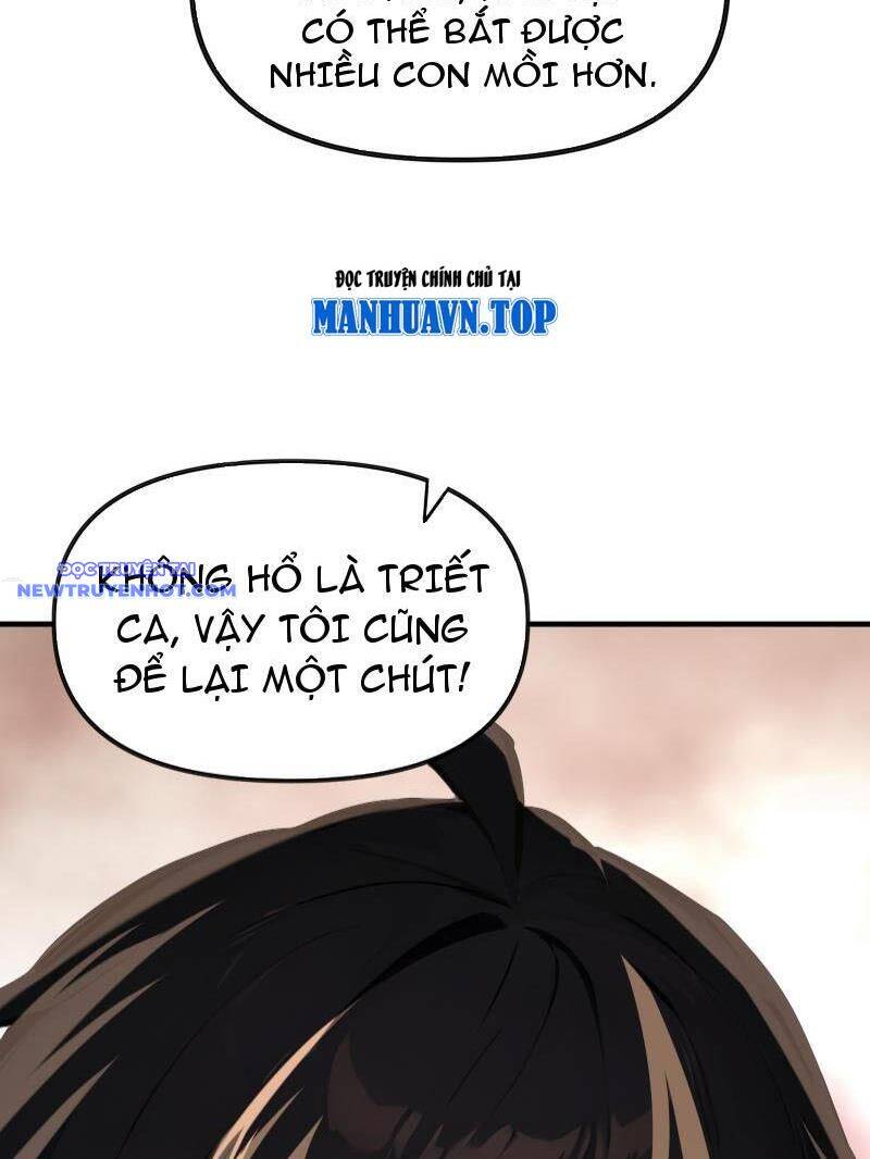 Mạt Thế Chi Đỉnh, Đối Kháng Với Quái Dị Cấp Diệt Thế! - Chapter 2 - Page 48