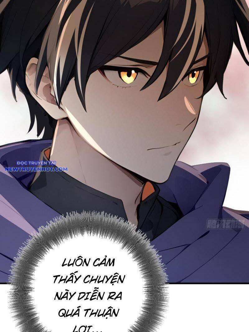 Mạt Thế Chi Đỉnh, Đối Kháng Với Quái Dị Cấp Diệt Thế! - Chapter 2 - Page 49