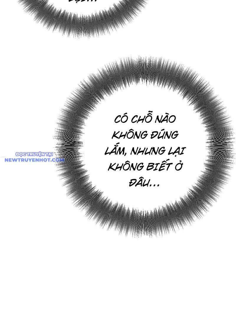 Mạt Thế Chi Đỉnh, Đối Kháng Với Quái Dị Cấp Diệt Thế! - Chapter 2 - Page 50