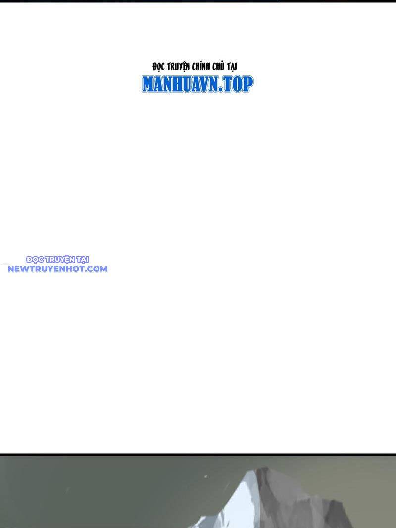 Mạt Thế Chi Đỉnh, Đối Kháng Với Quái Dị Cấp Diệt Thế! - Chapter 2 - Page 52