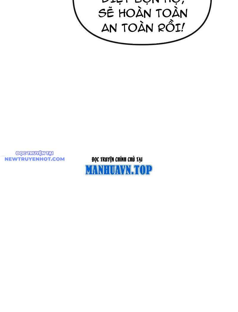 Mạt Thế Chi Đỉnh, Đối Kháng Với Quái Dị Cấp Diệt Thế! - Chapter 2 - Page 57