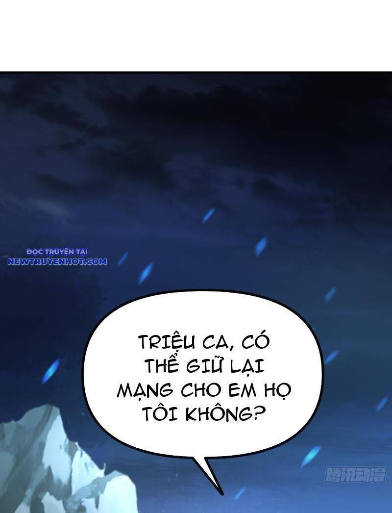 Mạt Thế Chi Đỉnh, Đối Kháng Với Quái Dị Cấp Diệt Thế! - Chapter 2 - Page 58
