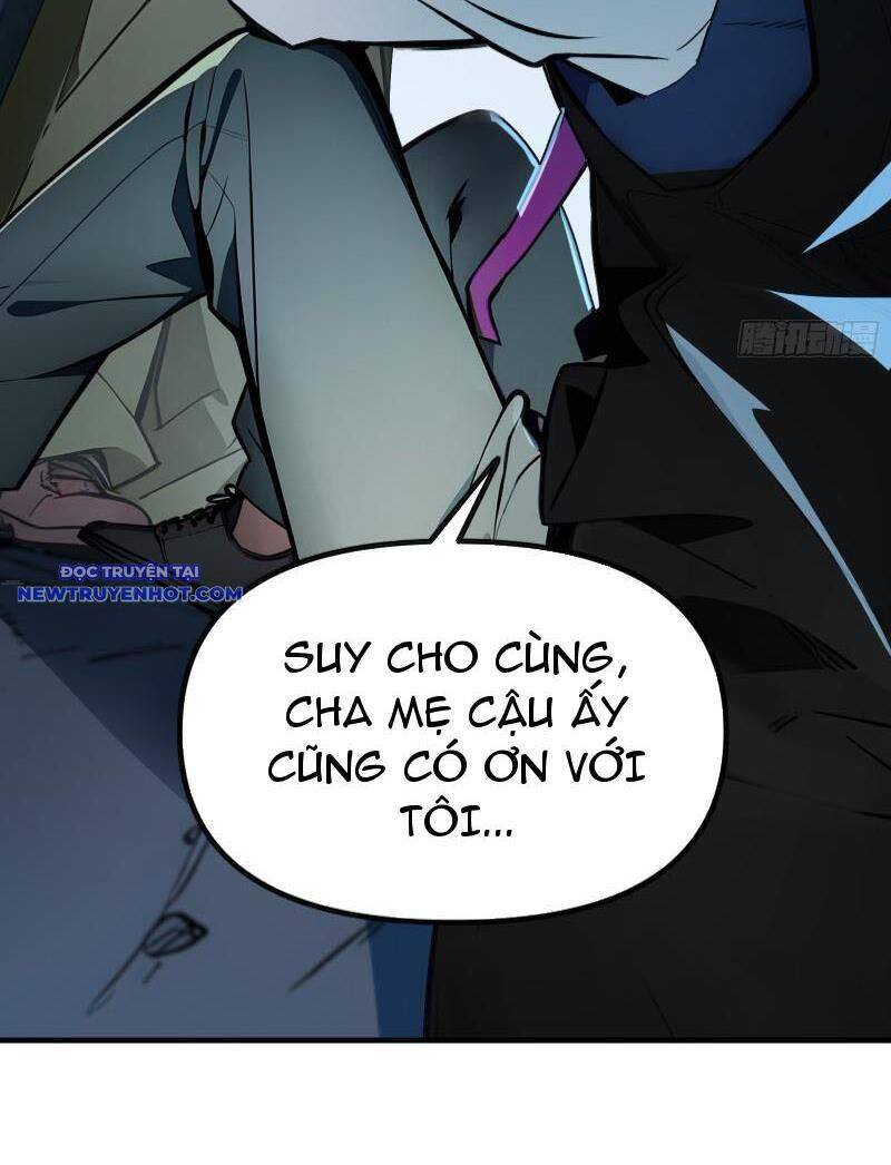 Mạt Thế Chi Đỉnh, Đối Kháng Với Quái Dị Cấp Diệt Thế! - Chapter 2 - Page 60