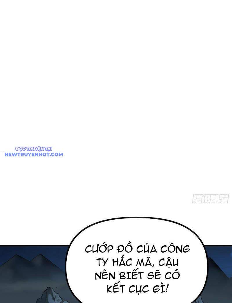 Mạt Thế Chi Đỉnh, Đối Kháng Với Quái Dị Cấp Diệt Thế! - Chapter 2 - Page 61