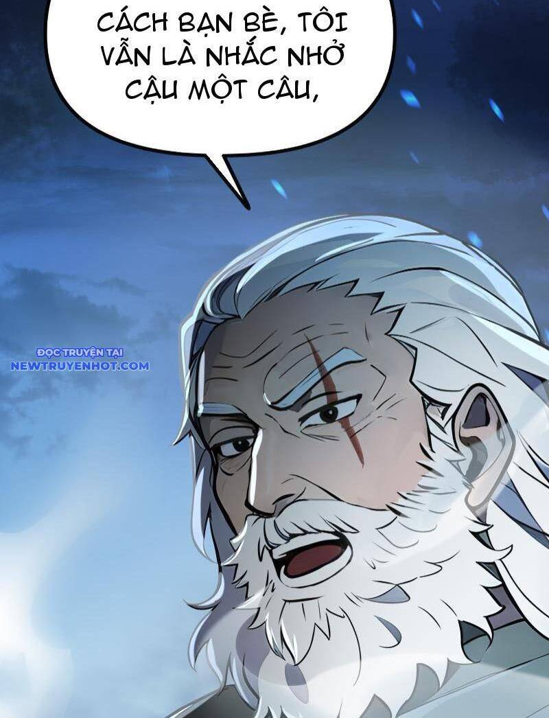 Mạt Thế Chi Đỉnh, Đối Kháng Với Quái Dị Cấp Diệt Thế! - Chapter 2 - Page 65