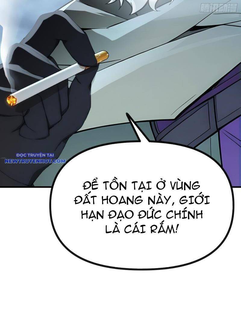 Mạt Thế Chi Đỉnh, Đối Kháng Với Quái Dị Cấp Diệt Thế! - Chapter 2 - Page 66