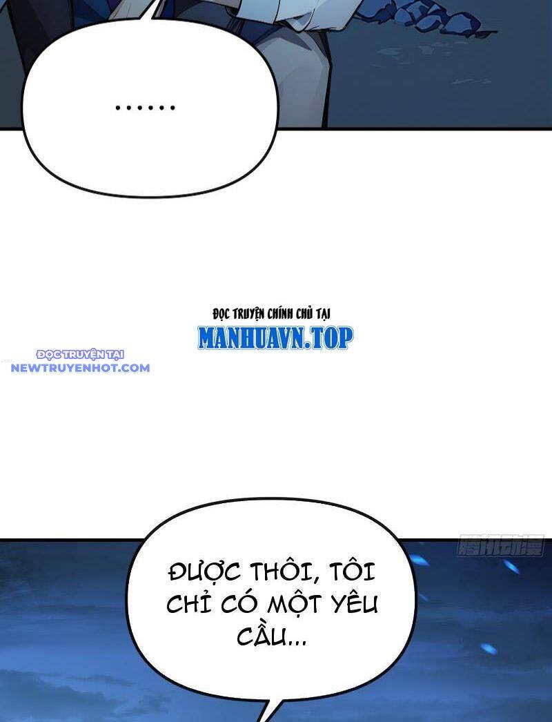 Mạt Thế Chi Đỉnh, Đối Kháng Với Quái Dị Cấp Diệt Thế! - Chapter 2 - Page 68