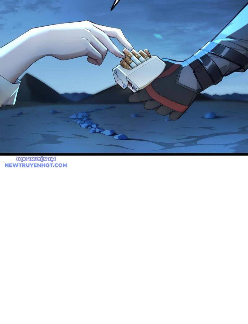 Mạt Thế Chi Đỉnh, Đối Kháng Với Quái Dị Cấp Diệt Thế! - Chapter 2 - Page 69