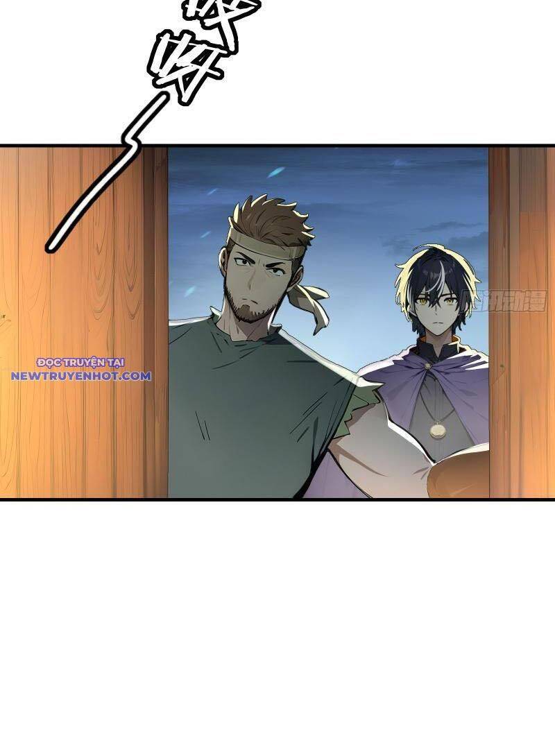 Mạt Thế Chi Đỉnh, Đối Kháng Với Quái Dị Cấp Diệt Thế! - Chapter 2 - Page 7