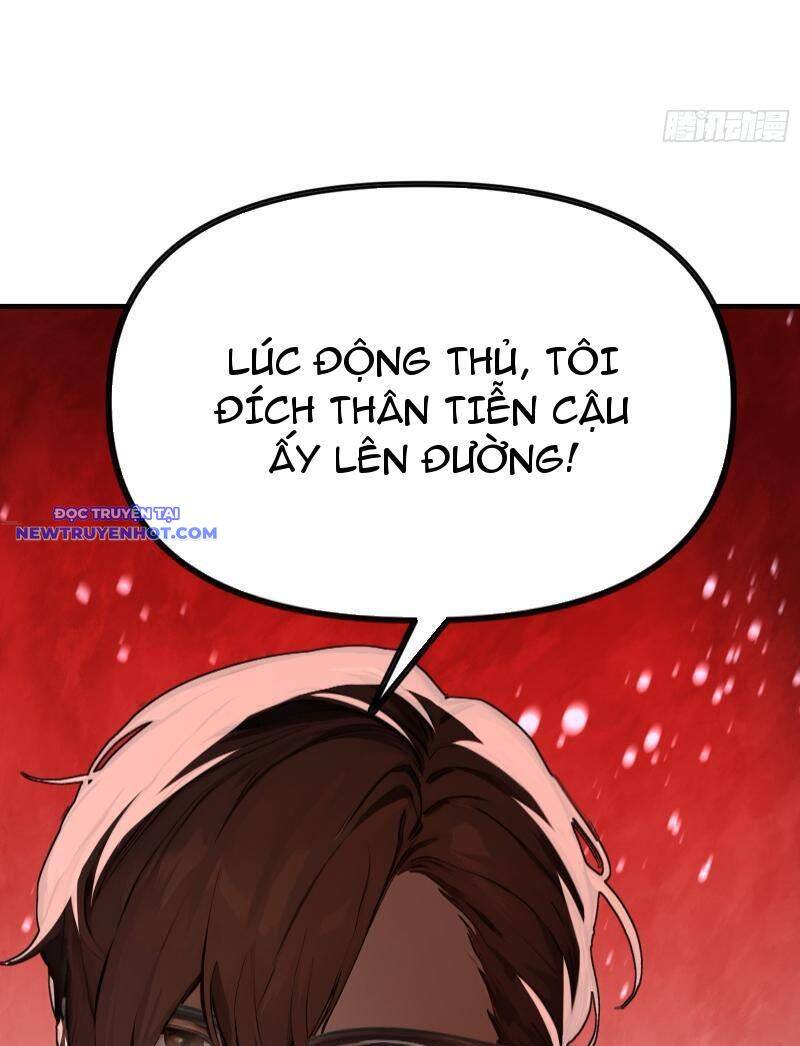 Mạt Thế Chi Đỉnh, Đối Kháng Với Quái Dị Cấp Diệt Thế! - Chapter 2 - Page 70