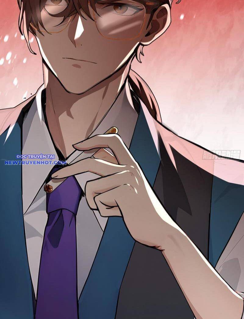 Mạt Thế Chi Đỉnh, Đối Kháng Với Quái Dị Cấp Diệt Thế! - Chapter 2 - Page 71