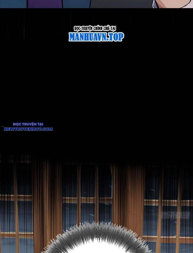 Mạt Thế Chi Đỉnh, Đối Kháng Với Quái Dị Cấp Diệt Thế! - Chapter 2 - Page 72