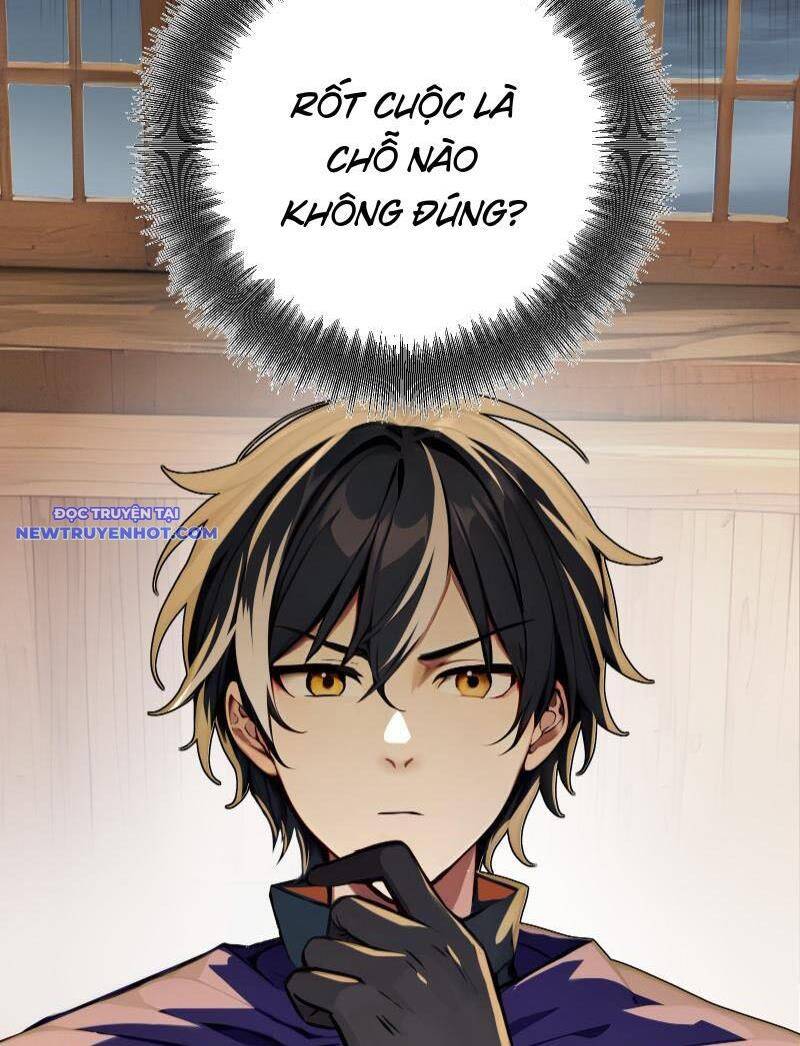 Mạt Thế Chi Đỉnh, Đối Kháng Với Quái Dị Cấp Diệt Thế! - Chapter 2 - Page 73