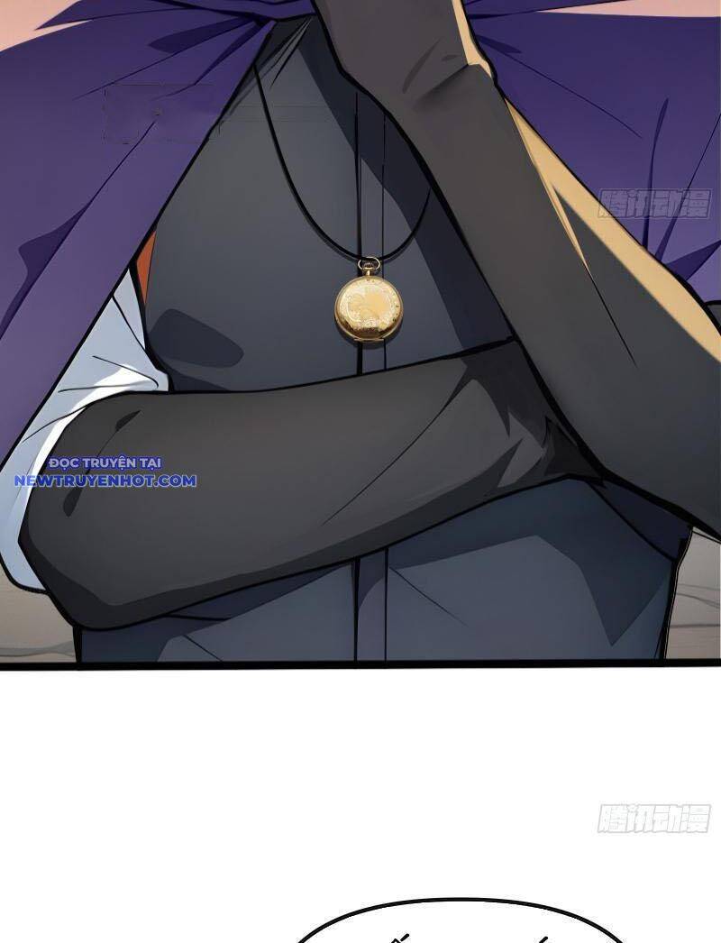 Mạt Thế Chi Đỉnh, Đối Kháng Với Quái Dị Cấp Diệt Thế! - Chapter 2 - Page 74