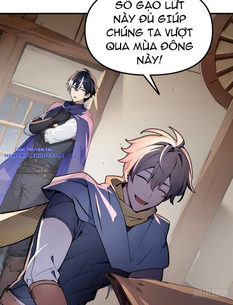 Mạt Thế Chi Đỉnh, Đối Kháng Với Quái Dị Cấp Diệt Thế! - Chapter 2 - Page 75