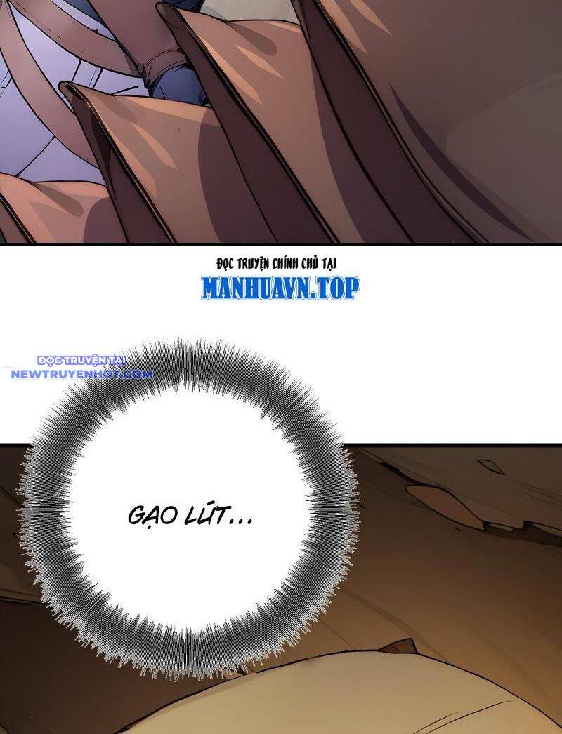 Mạt Thế Chi Đỉnh, Đối Kháng Với Quái Dị Cấp Diệt Thế! - Chapter 2 - Page 76