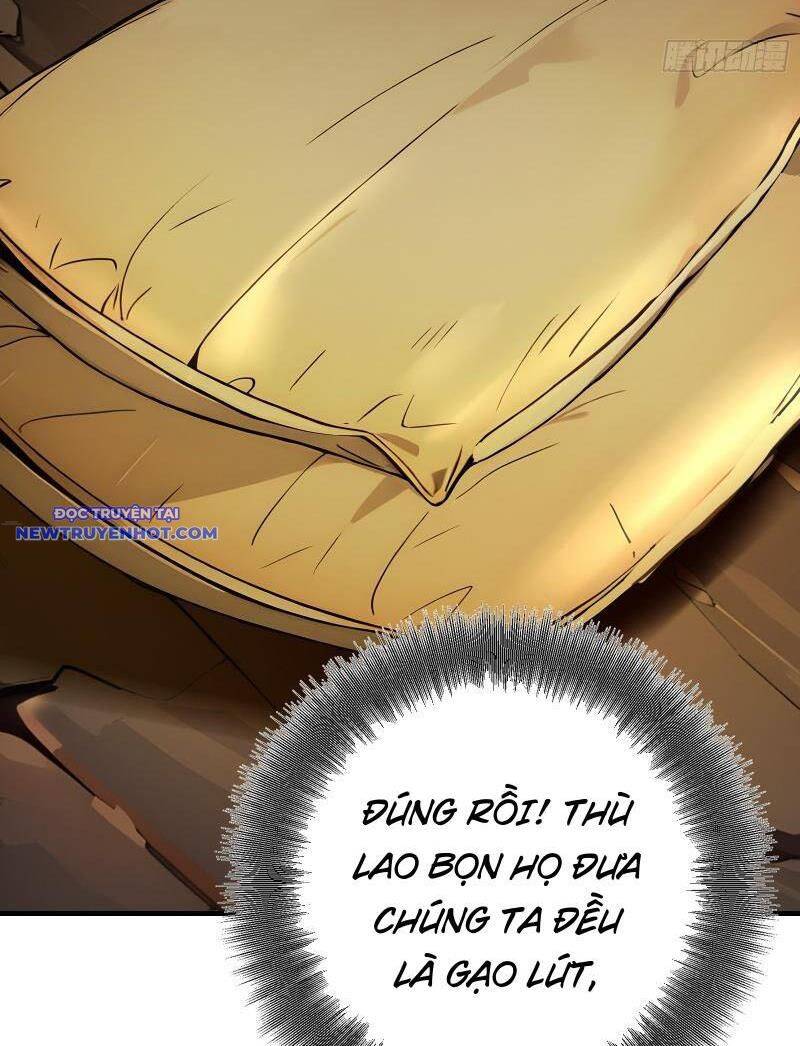 Mạt Thế Chi Đỉnh, Đối Kháng Với Quái Dị Cấp Diệt Thế! - Chapter 2 - Page 77