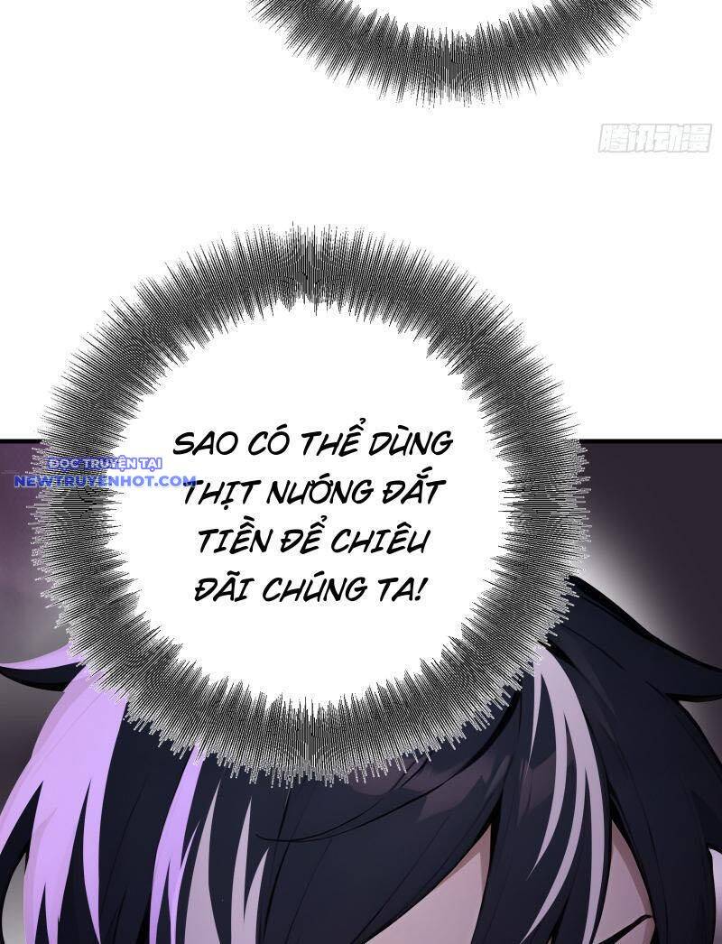 Mạt Thế Chi Đỉnh, Đối Kháng Với Quái Dị Cấp Diệt Thế! - Chapter 2 - Page 78