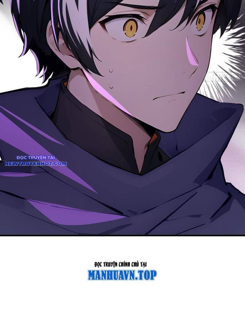 Mạt Thế Chi Đỉnh, Đối Kháng Với Quái Dị Cấp Diệt Thế! - Chapter 2 - Page 79