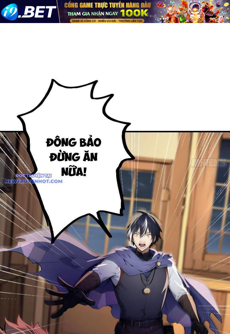 Mạt Thế Chi Đỉnh, Đối Kháng Với Quái Dị Cấp Diệt Thế! - Chapter 2 - Page 81